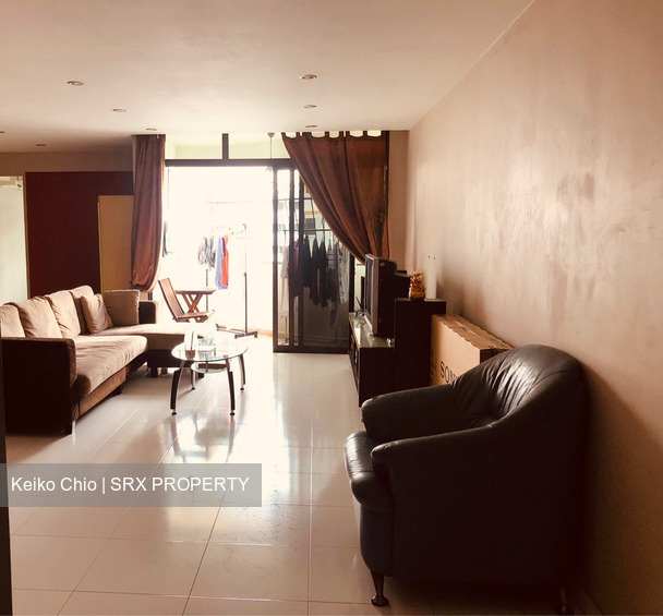 Blk 635 Jurong West Street 65 (Jurong West), HDB 5 Rooms #275919341